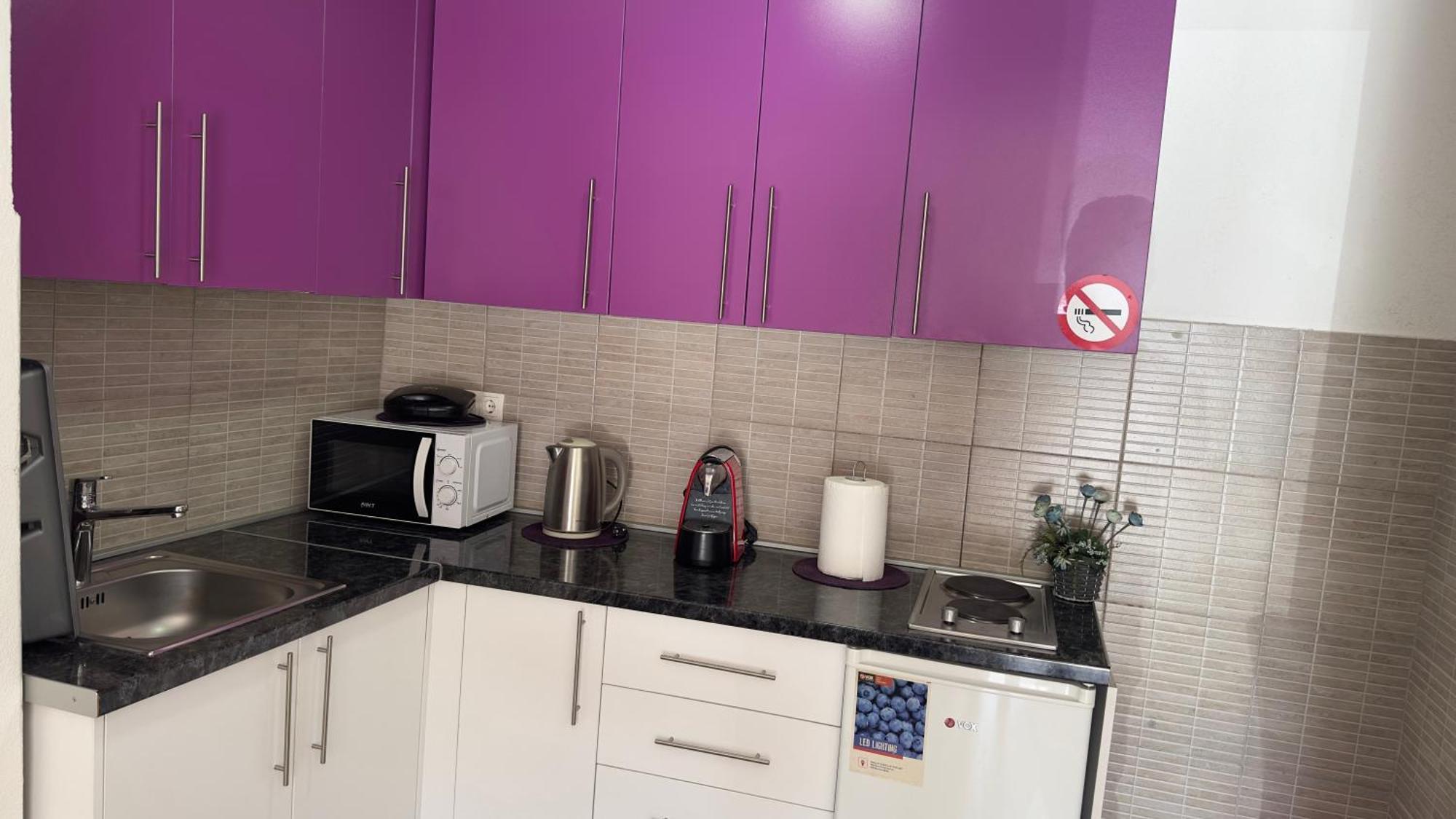 Family Apartment Near Old Town Μόσταρ Εξωτερικό φωτογραφία